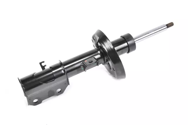 39040194 - : Front Passenger Side Suspension Strut Assembly for GM Image