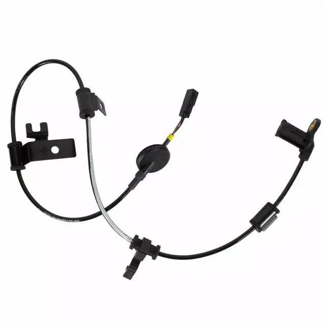 AL8Z2C190A - Brakes: ABS Sensor for Ford: Escape | Mercury: Mariner Image