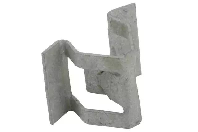Multi-Purpose Clip - GM (11609934)