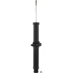 39135 - : OESpectrum Front Suspension Strut for MONROE SHOCKS &amp; STRUTS Image