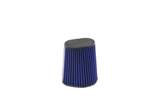 68322213AA - : Air Filter for Mopar Image