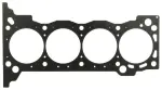 54534 - : Engine Cylinder Head Gasket for Mahle Image