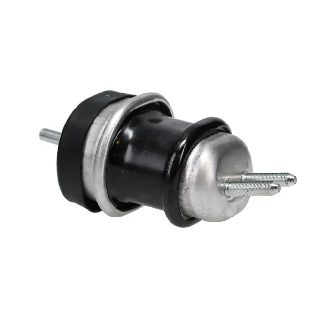 A42086 - : Engine Mount for Marmon Ride Control Image