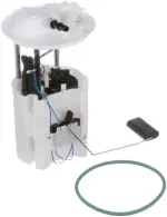 PN3231 - : Fuel Pump Module Assembly for Sparta Image