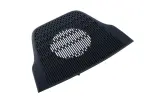 26519740 - : F Grille for GM Image