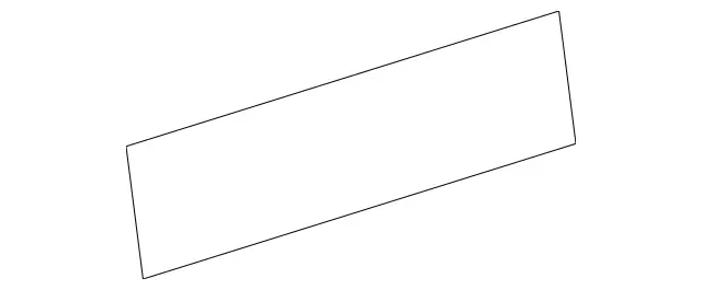 9066923506 - Body: Upper Panel for Mercedes-Benz: Sprinter 1500, Sprinter 2500, Sprinter 3500, Sprinter 3500XD Image image