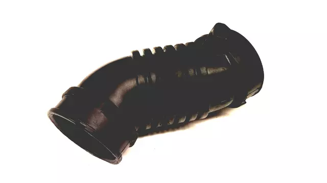 46013FE001 - : Outlet Duct for Subaru: Impreza Image