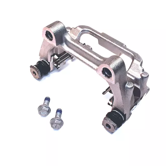 5K0615426 - : Caliper Mount for Volkswagen: Beetle, Eos, Golf, Jetta, Passat Image