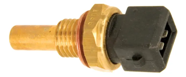 36413 - Cooling Systems: Coolant Temp Sensor Switch for FOUR SEASONS Image