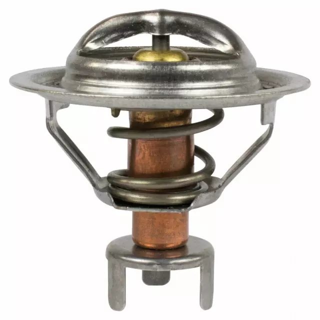 QRT28 - : Thermostat Assembly for Ford Image