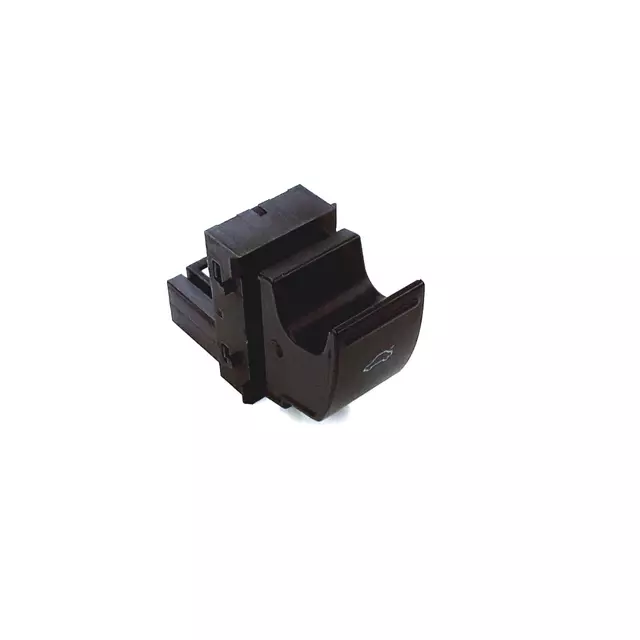 5C6959831REH - Body: Release Switch for Volkswagen Image