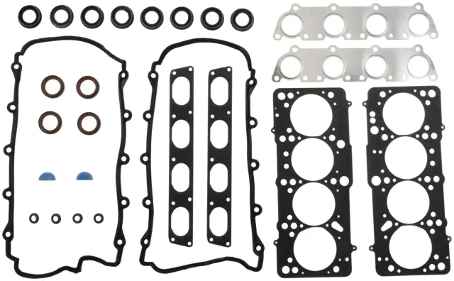 HS54670 - Gaskets: Engine Cylinder Head Gasket Set for Mahle Image