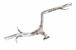 85637486 - : F Pipe for GM Image