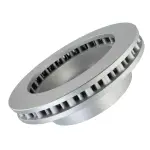 BRRC35 - : Rotor Assembly for Ford Image