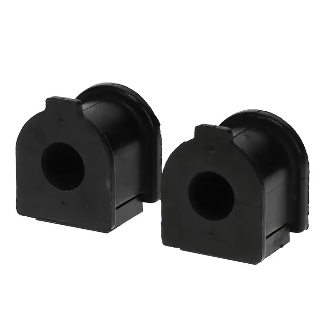 45F2229 - : Front Stabilizer Bar Bushing Kit for ACDelco Image