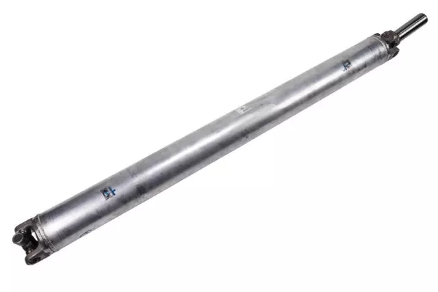 23486754 - : Driver Side Propeller Shaft for Cadillac: Escalade | Chevrolet: Tahoe | GMC: Yukon Image