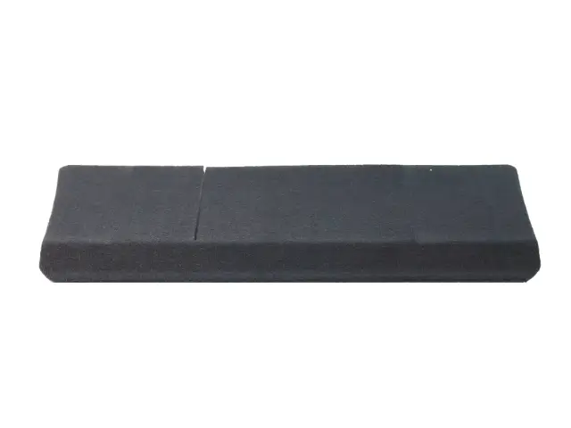 6JX46TX7AC - : Cargo Area Cover for Mopar Image