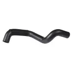 62760 - : Coolant Hose for Continental Image