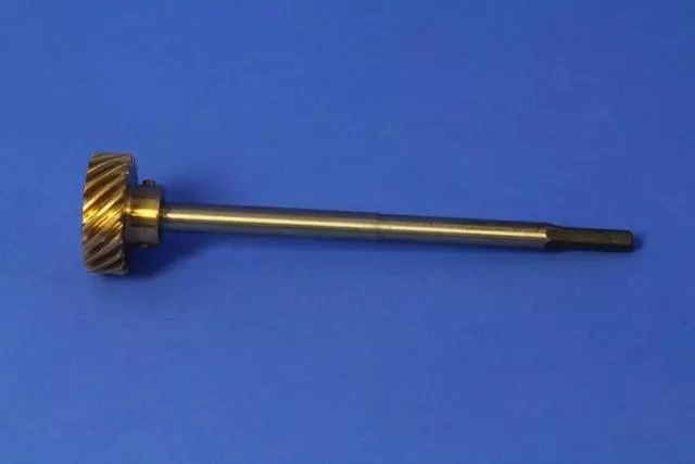 Shaft - Mopar (P3690874)