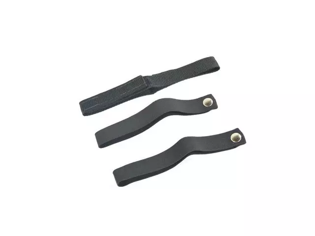 Strap - Mopar (55397259AB)