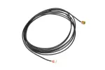84026438 - Entertainment and Telematics: Radio Antenna Cable for ACDelco Image