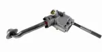 EP112 - : Engine Oil Pump for Enginetech Image