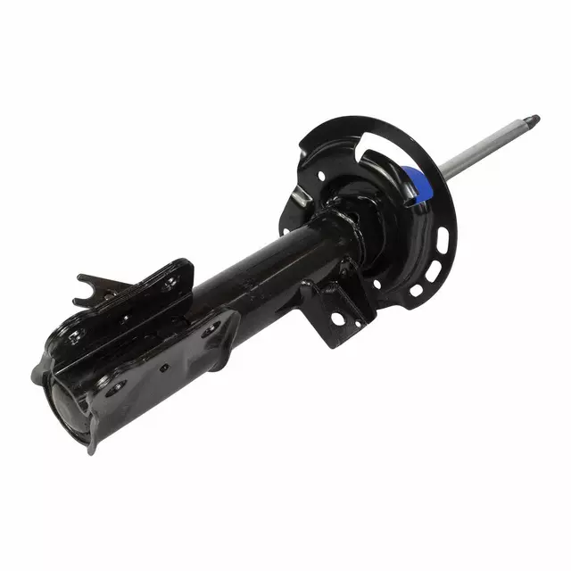 Strut - Ford (K2GZ-18124-AW)