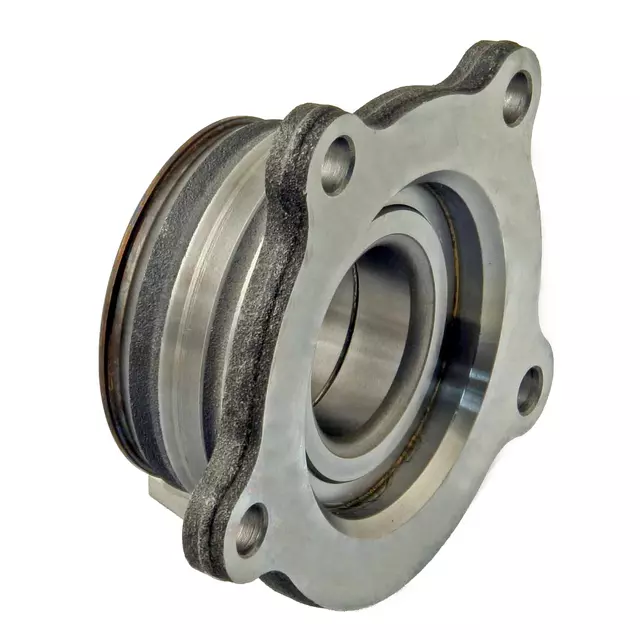 512211 - : Rear Wheel Bearing Assembly for Toyota: Sequoia Image