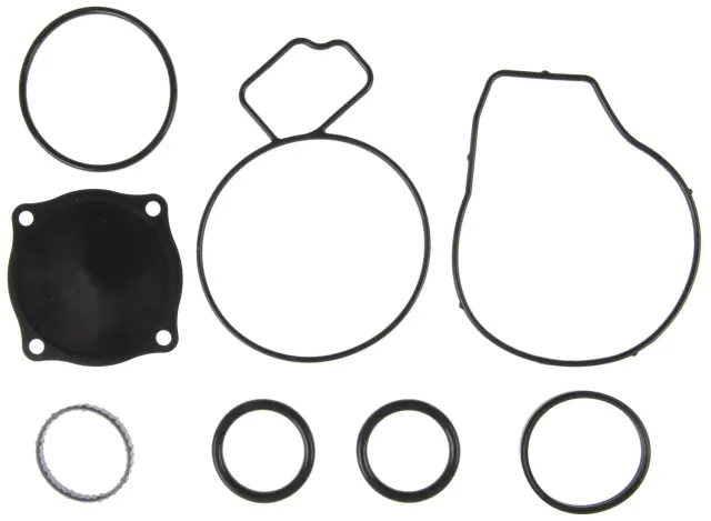 GS33776 - Cooling Systems: Engine Water Pump Gasket for Mahle Image