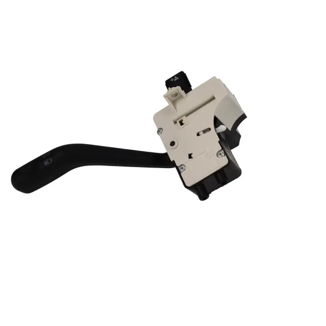 640014 - : Turn Signal Switch for ROSTRA Image