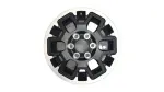 42611AK051 - : Wheel, Alloy for Toyota Image