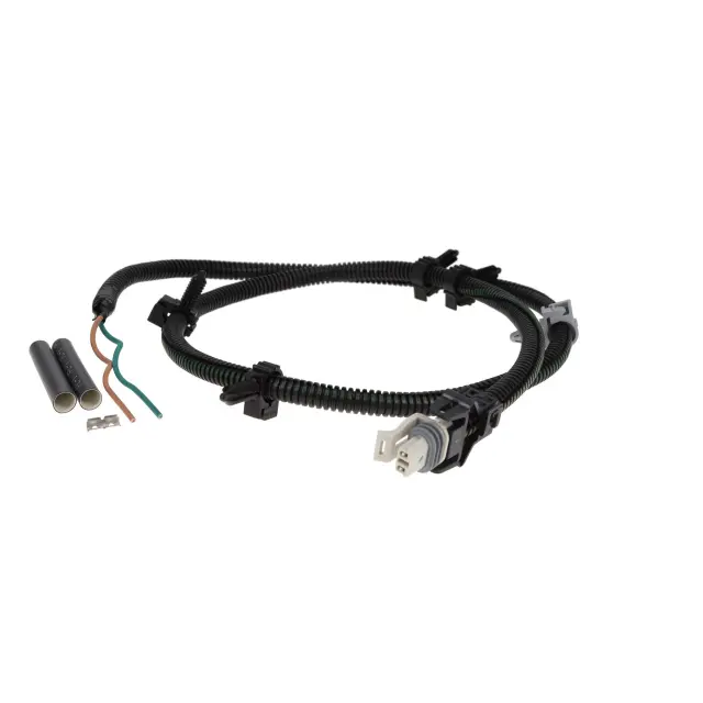 610314 - : ABS Wheel Speed Sensor Wiring Harness for ROSTRA Image