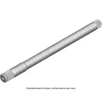 23350834 - : F (S)Shaft for GM Image