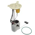 FG1326 - : Fuel Pump Module Assembly for DELPHI Image