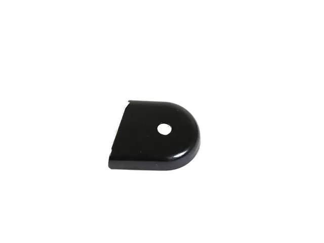Fender Bracket, Left - Mopar (68308925AA)