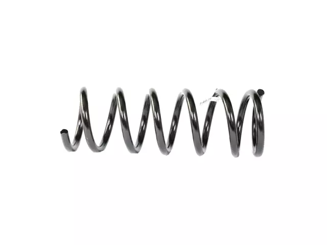 Front Coil Spring, Right - Mopar (68505944AA)