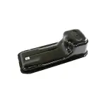 68043300AA - : Engine Oil Pan for Dodge: Ram 2500, Ram 3500 | Ram: 2500, 3500 Image