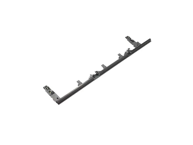 68422847AB - : Frame Side Rail, Left for Mopar Image