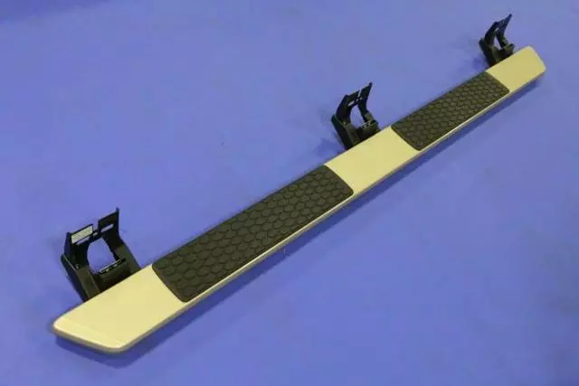 68078898AD - : Right Side Step for Mopar Image