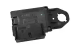 84954284 - : Inside Ambient Air Quality Sensor Module for ACDelco Image