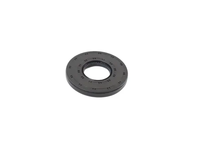 68331275AB - : Output Shaft Seal for Mopar Image