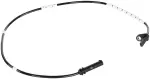 SS20784 - : ABS Wheel Speed Sensor for DELPHI Image