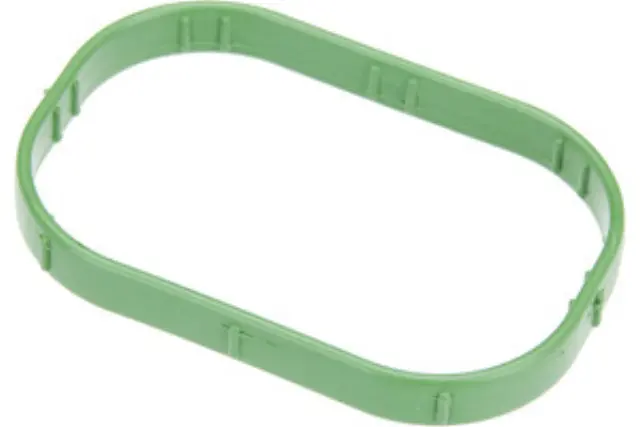 LR010881 - : URO Parts Engine Intake Manifold Gasket for URO Image