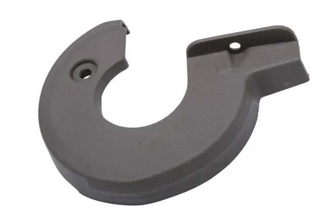 23451971 - Body: Recline Cover for GM Image