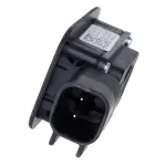 SW8824 - Electrical: Motorcraftâ„¢ Lift-gate Ajar Indicator Switch for Lincoln: Nautilus Image