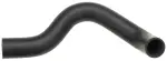 24579 - : Premium Molded Coolant Hose for Gates Image
