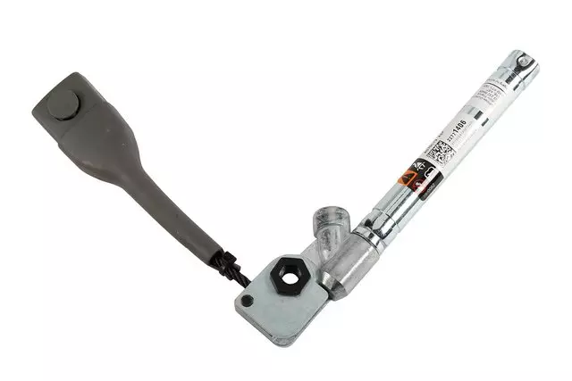 Pre-Tensioner - GM (19209484)