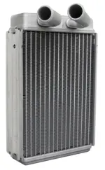 90745 - : Aluminum Heater Core for FOUR SEASONS Image