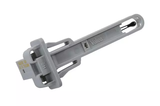 1551391 - HVAC: ACDelcoâ„¢ Temp Sensor for GM Image