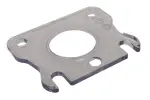 84974249 - Electrical: Guard for GM Image